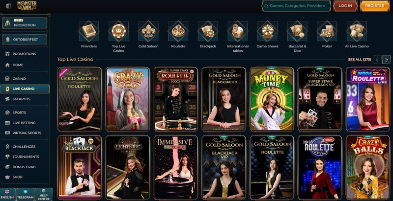 Monsterwin inscription, casino monsterwin fr Monsterwin inscription, casino monsterwin fr