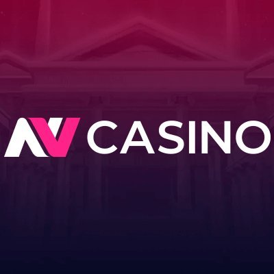 France - nv casino bonus France - nv casino bonus