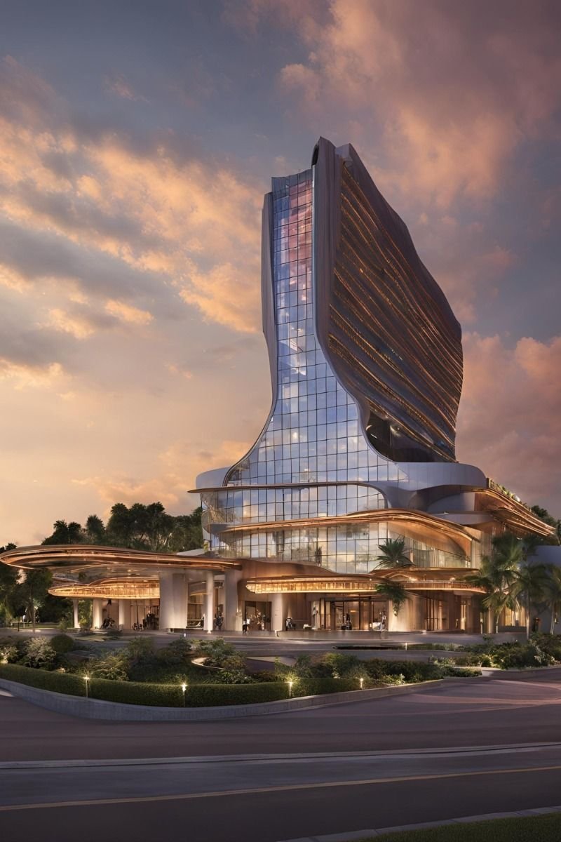 Best vegashero casino in United Kingdom