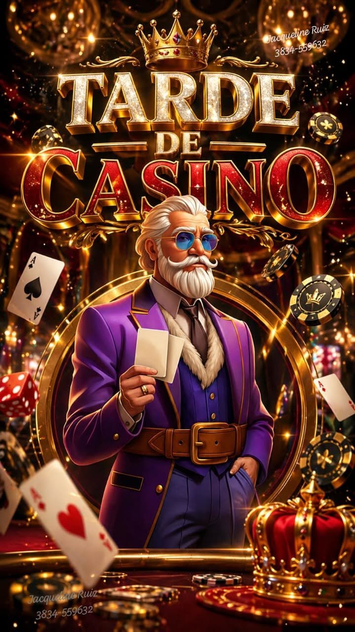 France - julius casino bonus