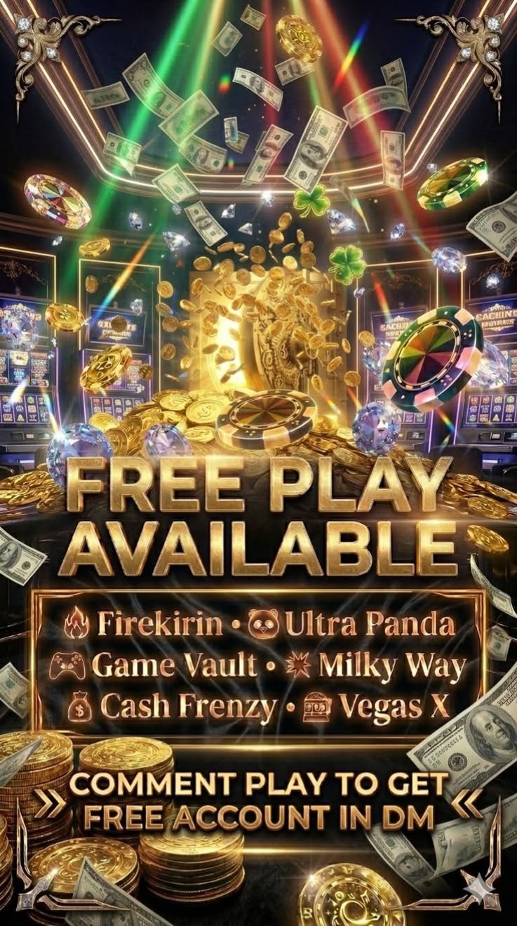 Slimking login, slimking casino uk