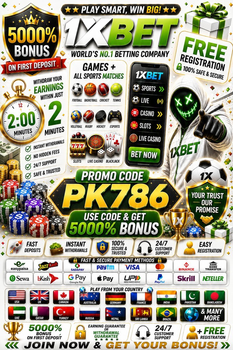Rivo casino bonus - What You’ll End Up With